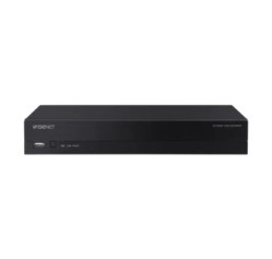 Samsung Hanwha ARN-410S-2TB