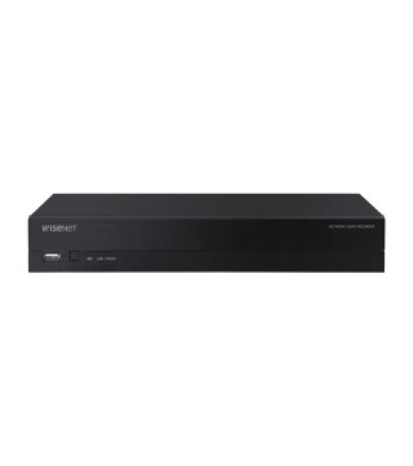 Samsung Hanwha ARN-410S-2TB – купити в Україні | Офіційна гарантія Samsung Hanwha ARN-410S-2TB – купити в Україні | Офіційна гарантія
