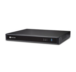 Arecont Vision AV-CV-04T