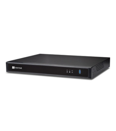 Arecont Vision AV-CV-04T – купити в Україні | Офіційна гарантія Arecont Vision AV-CV-04T – купити в Україні | Офіційна гарантія