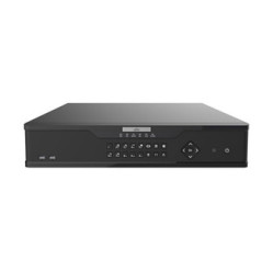 ENS UN-NVR304-32X