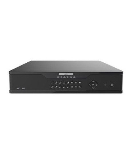 ENS UN-NVR304-32X – купити в Україні | Офіційна гарантія ENS UN-NVR304-32X – купити в Україні | Офіційна гарантія