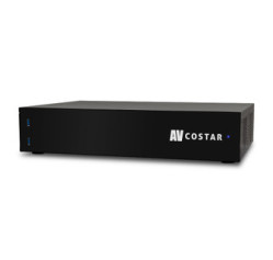 Arecont Vision AV-CCDS4T