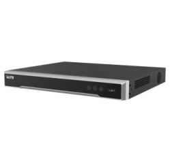 LTS LTN8608DV-P8