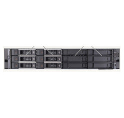 Senstar Aimetis AIM-R2032-48AB