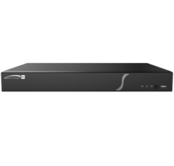 Speco N16NRX4TB