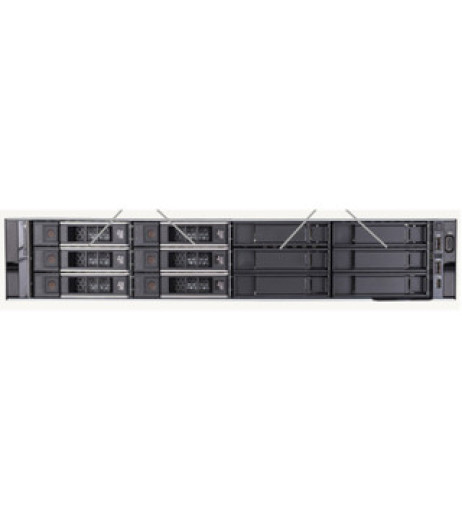 Senstar Aimetis AIM-R2032-48AB – купити в Україні | Офіційна гарантія Senstar Aimetis AIM-R2032-48AB – купити в Україні | Офіційна гарантія