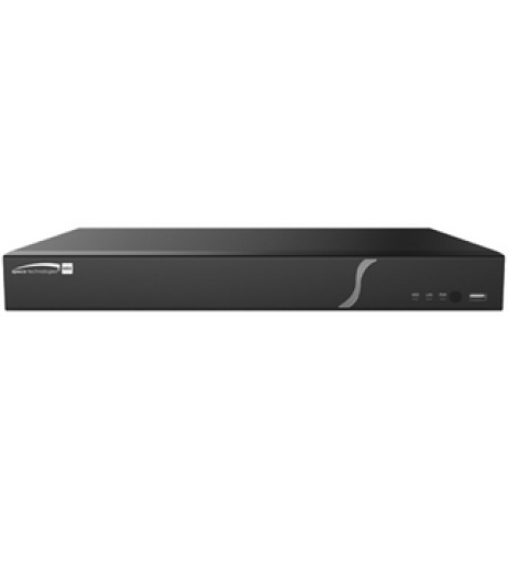 Speco N16NRX4TB – купити в Україні | Офіційна гарантія