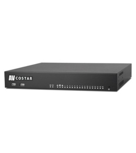 Arecont Vision AV-CN1600-12T – купити в Україні | Офіційна гарантія Arecont Vision AV-CN1600-12T – купити в Україні | Офіційна гарантія