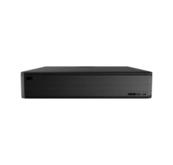 ENS ED9732H5NV-16P-A