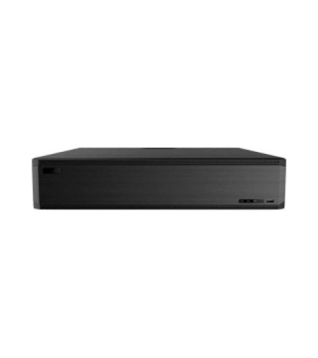 ENS ED9732H5NV-16P-A – купити в Україні | Офіційна гарантія ENS ED9732H5NV-16P-A – купити в Україні | Офіційна гарантія