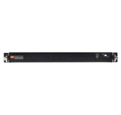 Digital Watchdog DW-BJP1U20T