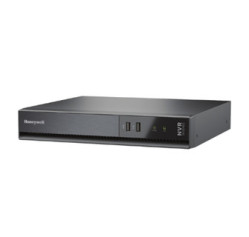 Honeywell HN35040102
