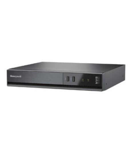 Honeywell HN35040102