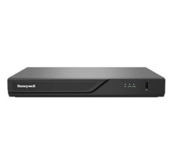 Honeywell HN30080204