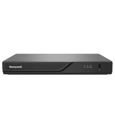 Honeywell HN30080204 – купити в Україні | Офіційна гарантія Honeywell HN30080204 – купити в Україні | Офіційна гарантія