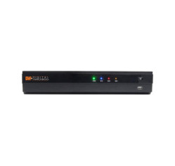 Digital Watchdog DW-VP162T16P
