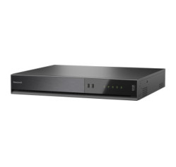 Honeywell HN35320416