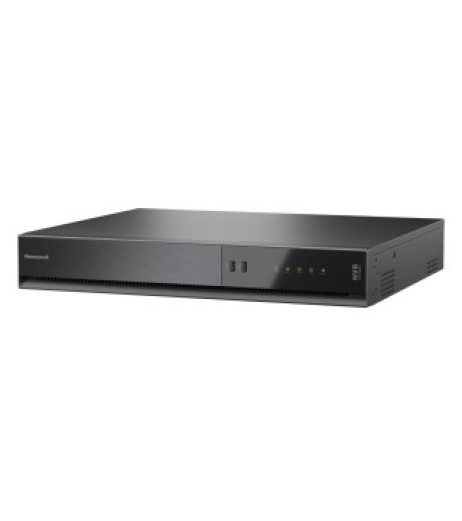 Honeywell HN35320416