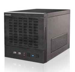 Nuuo NT-4040-US
