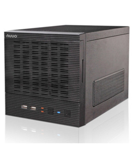 Nuuo NT-4040-US – купити в Україні | Офіційна гарантія