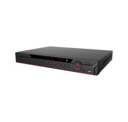 ENS NVR502A-16/16P-4KS2E