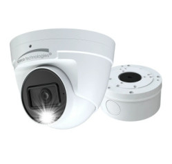 Speco H2AT2