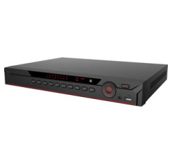 ENS NVR302A-08/8P-4KS2/L