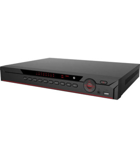 ENS NVR302A-08/8P-4KS2/L