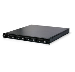 Nuuo NT-4040R-US