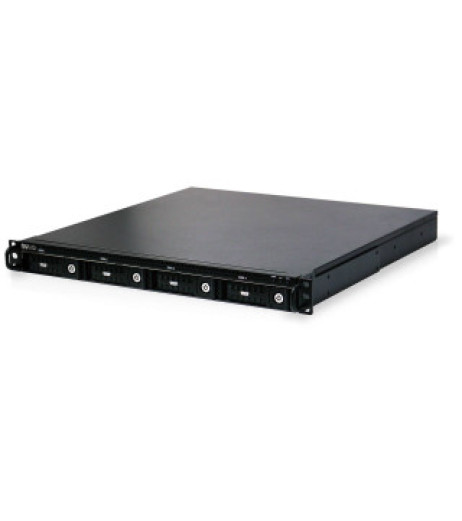 Nuuo NT-4040R-US