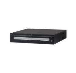ENS NVR708S-128-4KS2