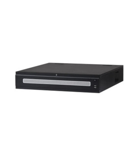 ENS NVR708S-128-4KS2 – купити в Україні | Офіційна гарантія ENS NVR708S-128-4KS2 – купити в Україні | Офіційна гарантія