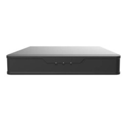 LTS VSN8104-P4