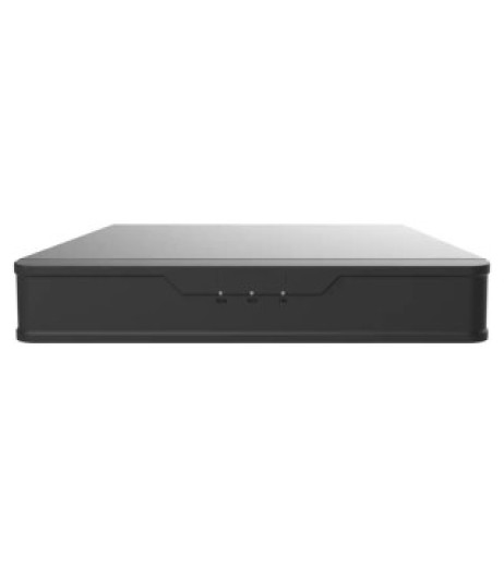 LTS VSN8104-P4 – купити в Україні | Офіційна гарантія