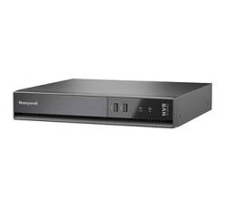 Honeywell HN35040100