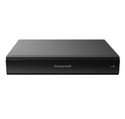 Honeywell HEN04013V