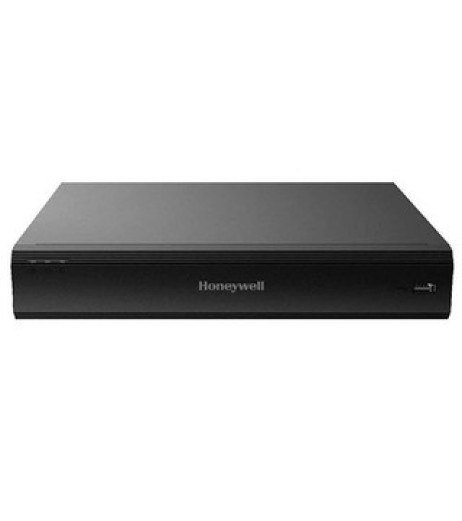 Honeywell HEN04013V – купити в Україні | Офіційна гарантія Honeywell HEN04013V – купити в Україні | Офіційна гарантія
