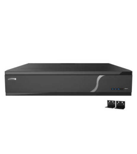 Speco N64NR112TB – купити в Україні | Офіційна гарантія Speco N64NR112TB – купити в Україні | Офіційна гарантія