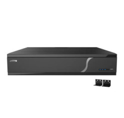 Speco N64NR16TB