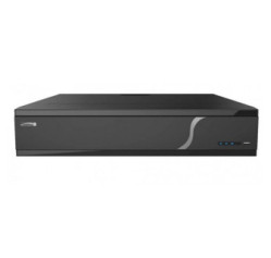 Speco N64NR6TB 64