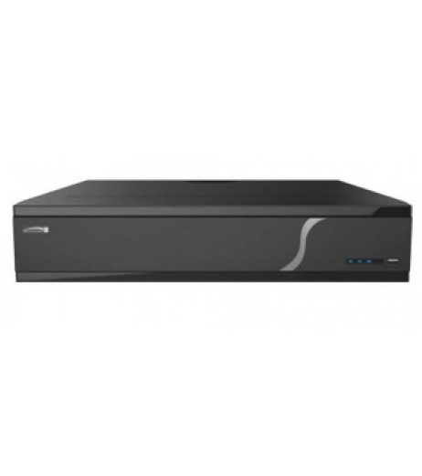 Speco N64NR6TB 64 – купити в Україні | Офіційна гарантія