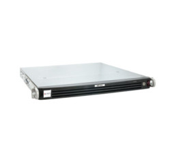 ACTi ENR-421