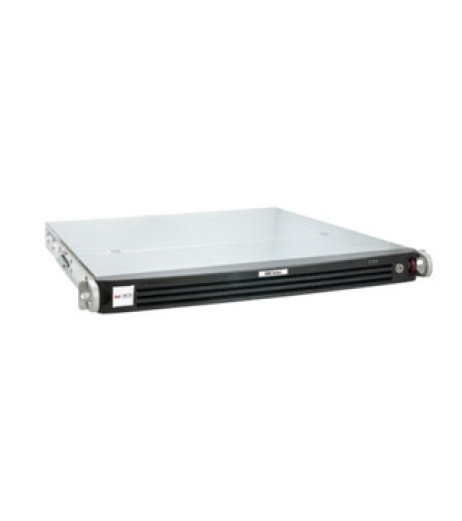 ACTi ENR-421