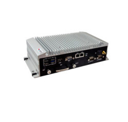 ACTi MNR-330P
