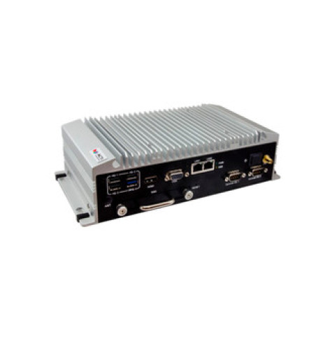ACTi MNR-330P – купити в Україні | Офіційна гарантія ACTi MNR-330P – купити в Україні | Офіційна гарантія