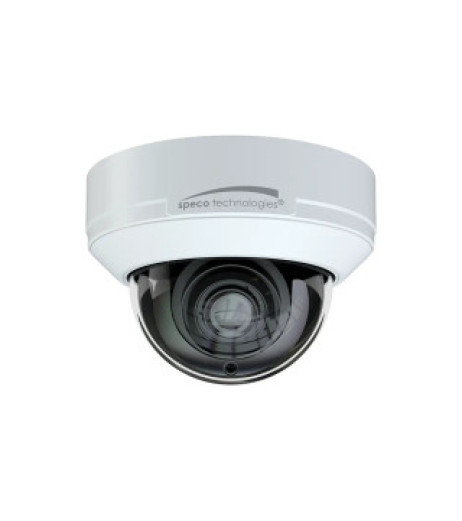 Speco H8D8M – купити в Україні | Офіційна гарантія Speco H8D8M – купити в Україні | Офіційна гарантія
