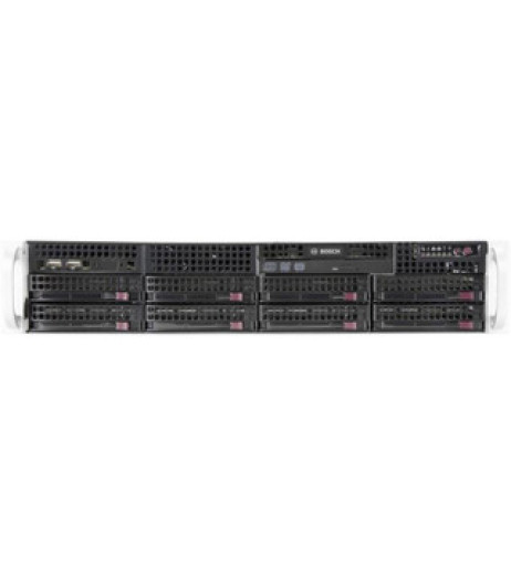 Bosch DIP-738C-8HD – купити в Україні | Офіційна гарантія Bosch DIP-738C-8HD – купити в Україні | Офіційна гарантія