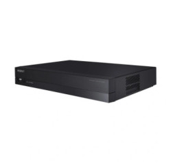Samsung Hanwha QRN-430S-4TB