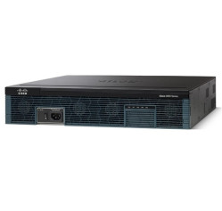 Cisco 2951-SEC/K9